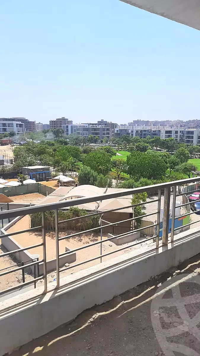 https://aqarmap.com.eg/ar/listing/6708761-for-sale-cairo-new-cairo-compounds-tag-city-taj-sultan
