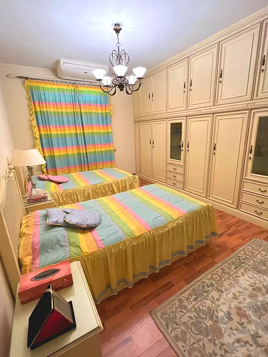 https://aqarmap.com.eg/ar/listing/6708791-for-sale-cairo-6th-of-october-compounds-mena-garden-city