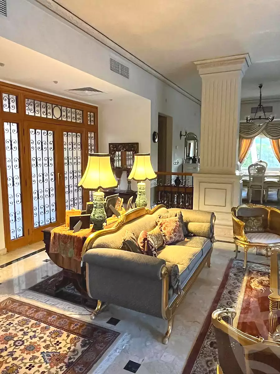 https://aqarmap.com.eg/ar/listing/6708791-for-sale-cairo-6th-of-october-compounds-mena-garden-city