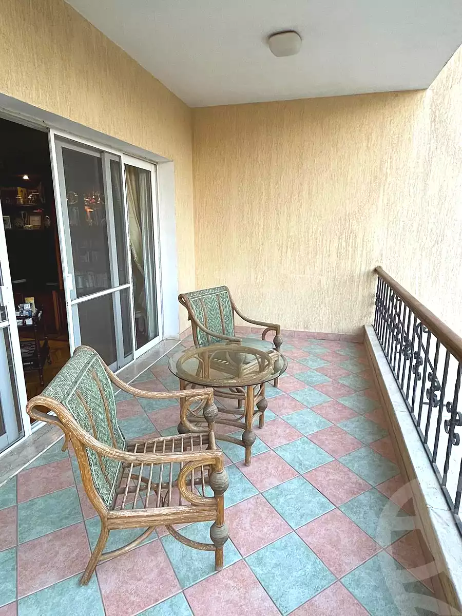https://aqarmap.com.eg/ar/listing/6708791-for-sale-cairo-6th-of-october-compounds-mena-garden-city