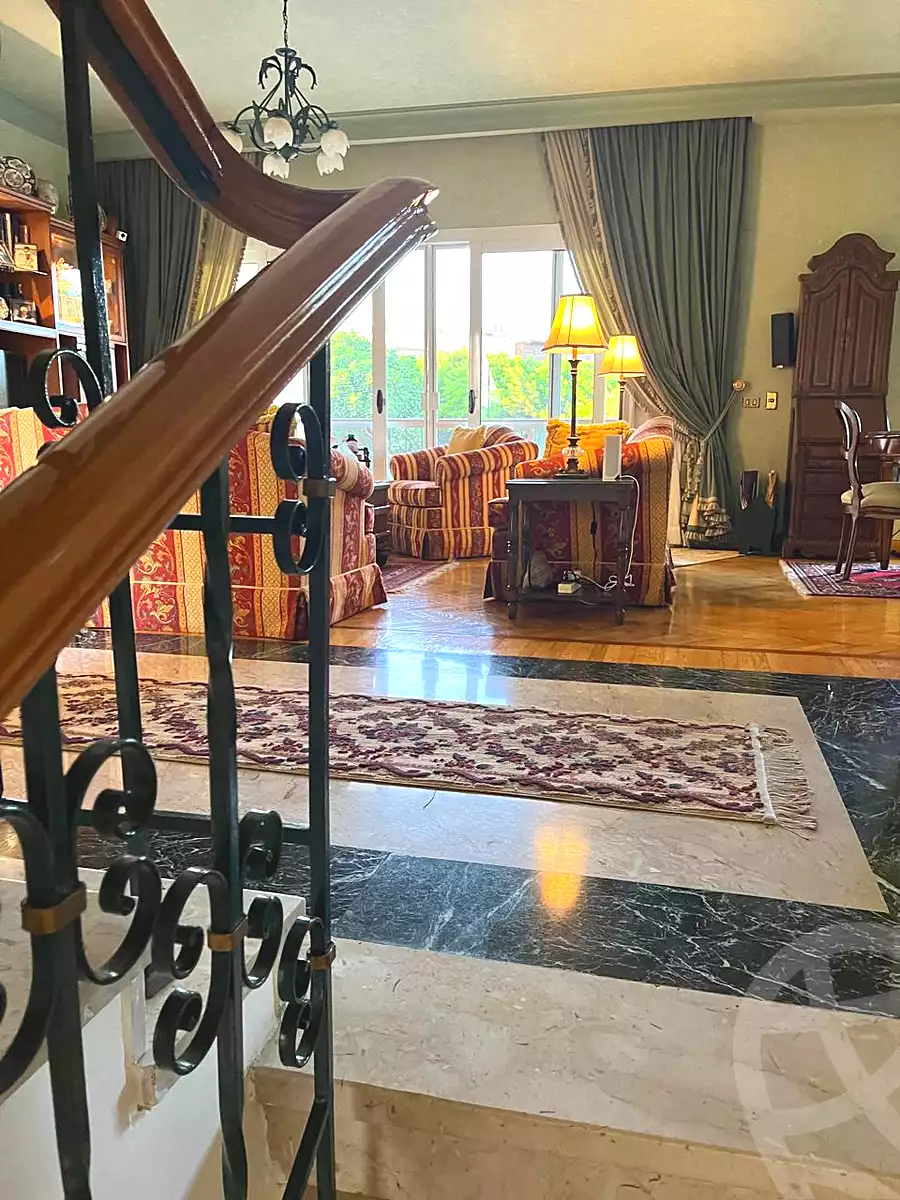 https://aqarmap.com.eg/ar/listing/6708791-for-sale-cairo-6th-of-october-compounds-mena-garden-city