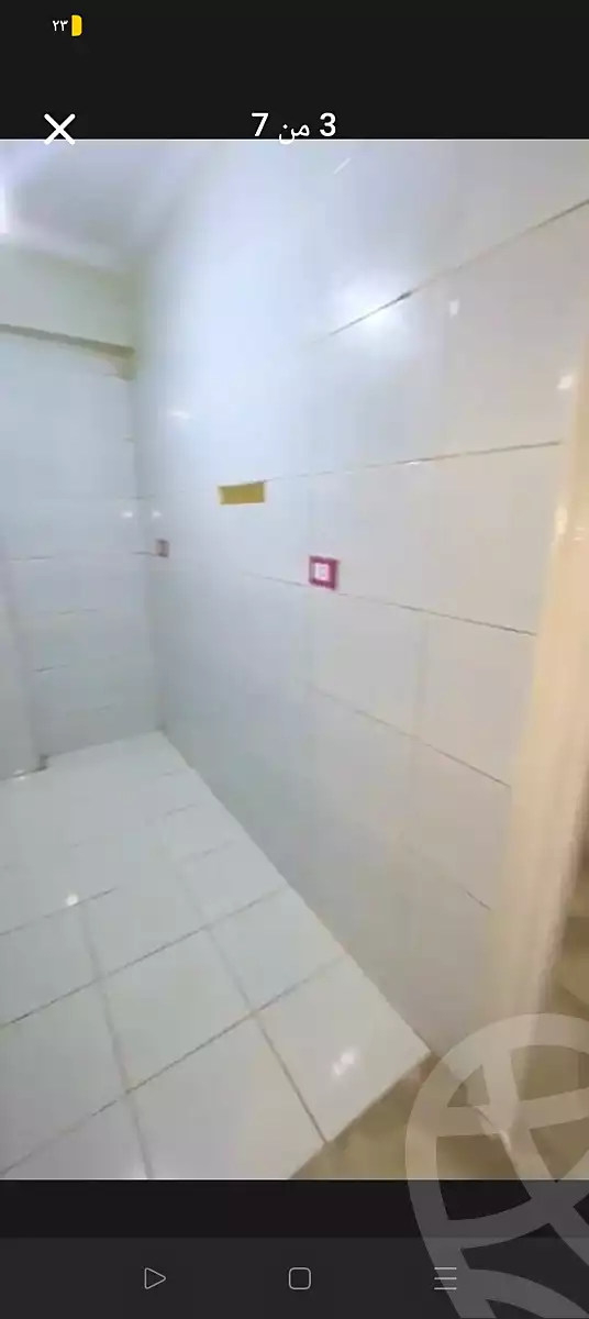 https://aqarmap.com.eg/ar/listing/6708808-for-sale-alexandria-sydy-bshr-sydy-bshr-bhry-shr-mhmwd-l-yswy