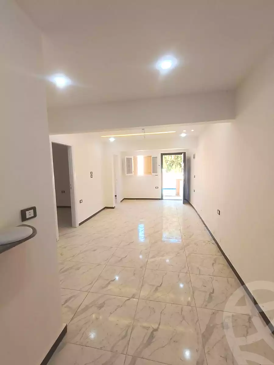 https://aqarmap.com.eg/en/listing/6708798-for-sale-north-coast-resorts-el-rawda-village