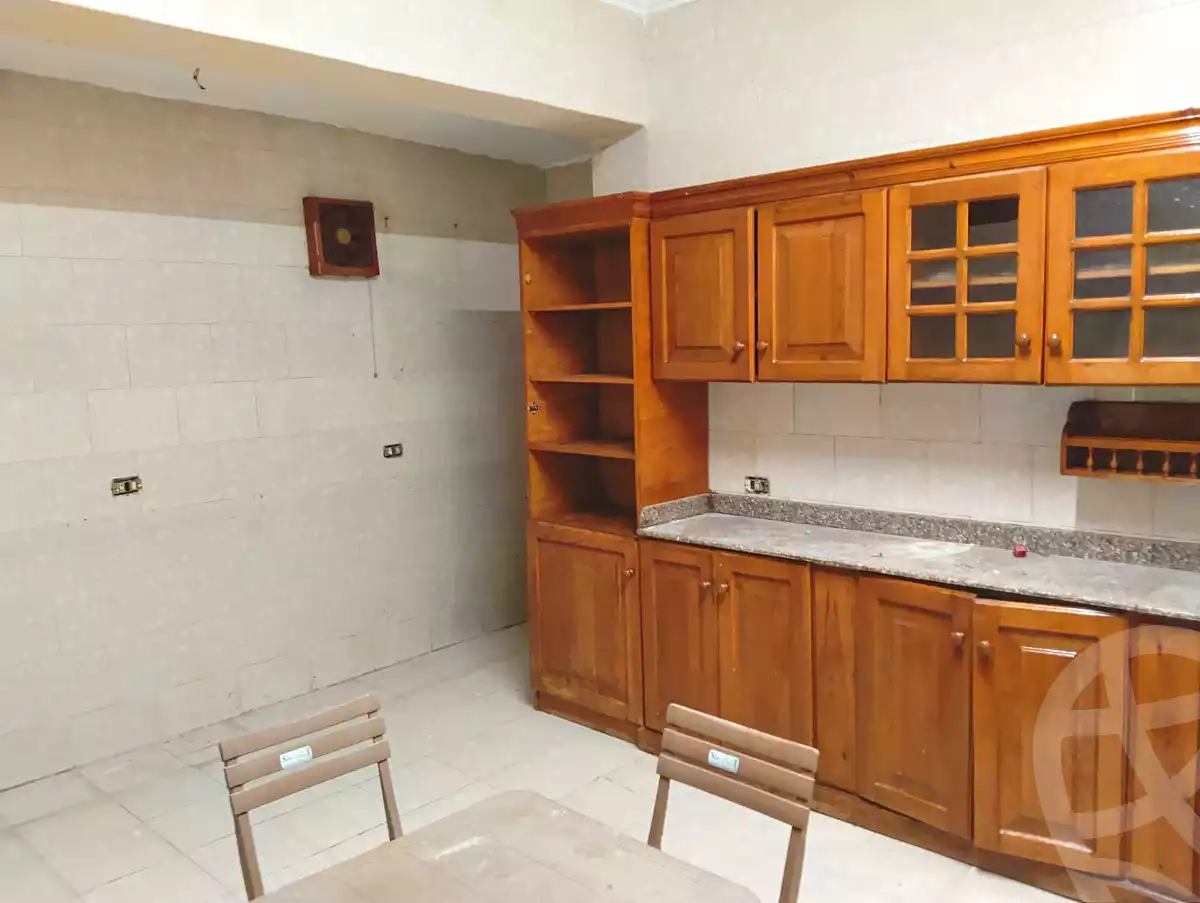 https://aqarmap.com.eg/en/listing/6708817-for-sale-cairo-el-sheikh-zayed-city-compounds-hadayek-el-mohandiseen