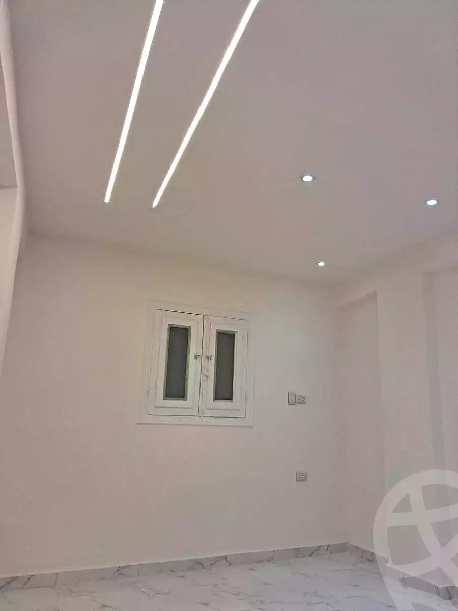 https://aqarmap.com.eg/ar/listing/6708826-for-sale-alexandria-l-jmy-el-hanouvel-el-kholafaa-el-rashdeen-st