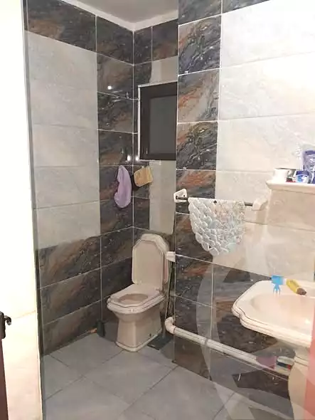 https://aqarmap.com.eg/ar/listing/6708832-for-sale-alexandria-l-jmy-el-hanouvel-el-salam-st