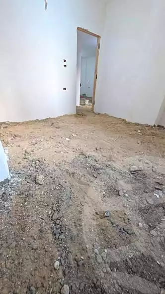 https://aqarmap.com.eg/ar/listing/6708833-for-sale-alexandria-l-jmy-lbytsh-bianchiii-street-1