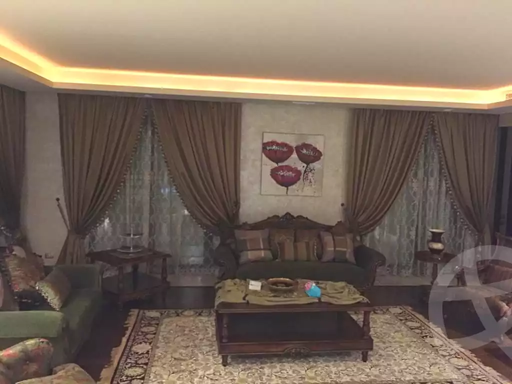 https://aqarmap.com.eg/ar/listing/6708829-for-sale-cairo-6th-of-october-garb-someed-neighborhood-8th