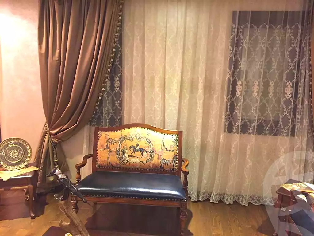 https://aqarmap.com.eg/ar/listing/6708829-for-sale-cairo-6th-of-october-garb-someed-neighborhood-8th