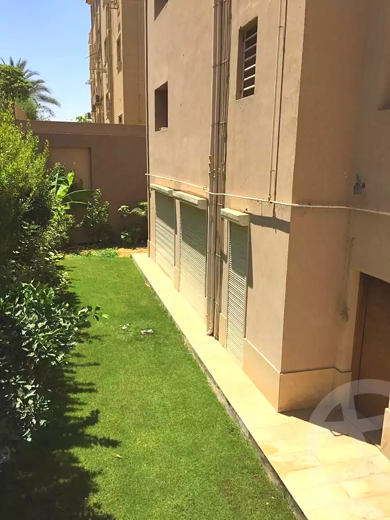 https://aqarmap.com.eg/ar/listing/6708829-for-sale-cairo-6th-of-october-garb-someed-neighborhood-8th