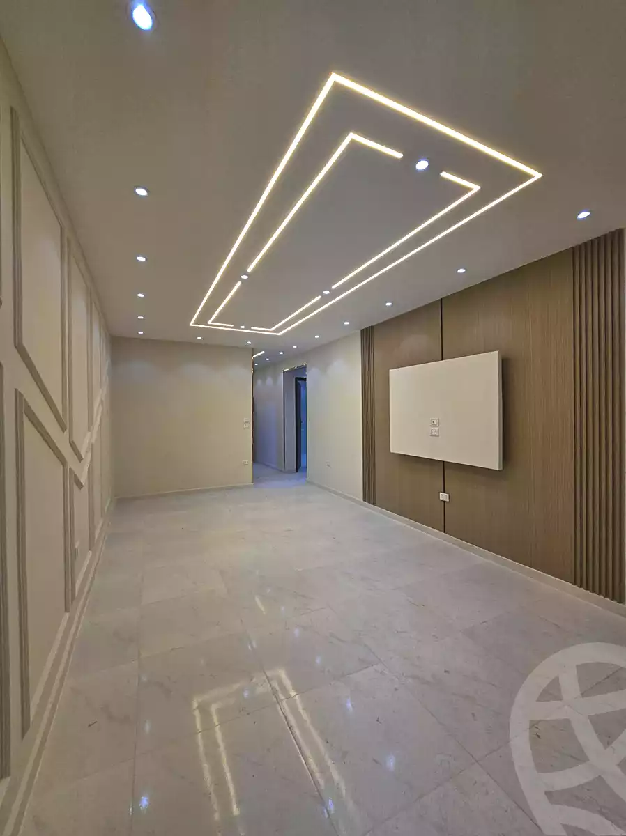 https://aqarmap.com.eg/ar/listing/6708844-for-sale-cairo-el-haram-el-lebeny-el-magzar-el-aly-st