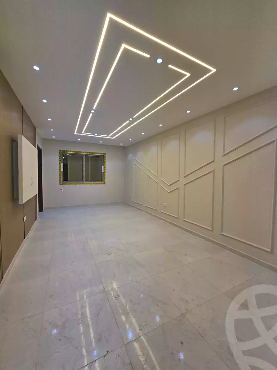 https://aqarmap.com.eg/ar/listing/6708844-for-sale-cairo-el-haram-el-lebeny-el-magzar-el-aly-st