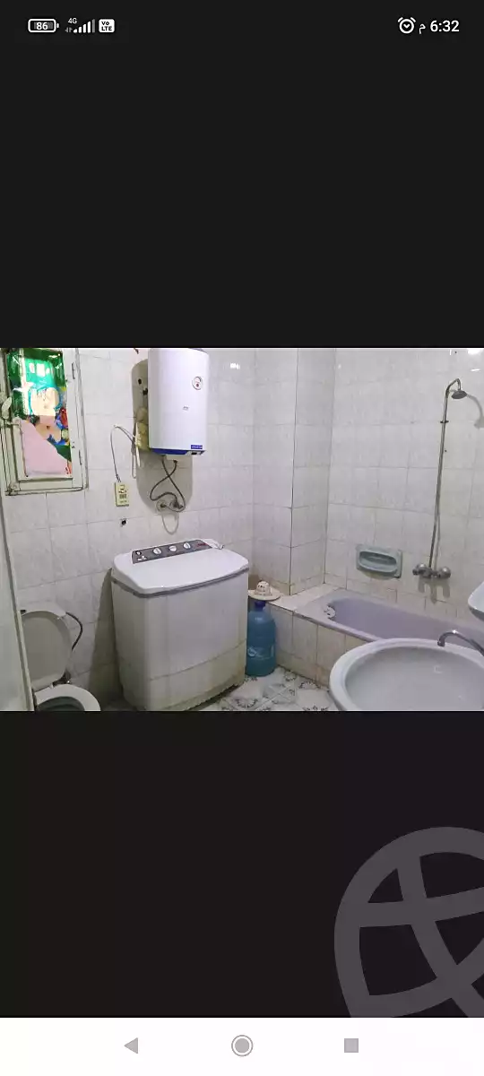 https://aqarmap.com.eg/ar/listing/6708847-for-rent-cairo-faisal-el-lebeny