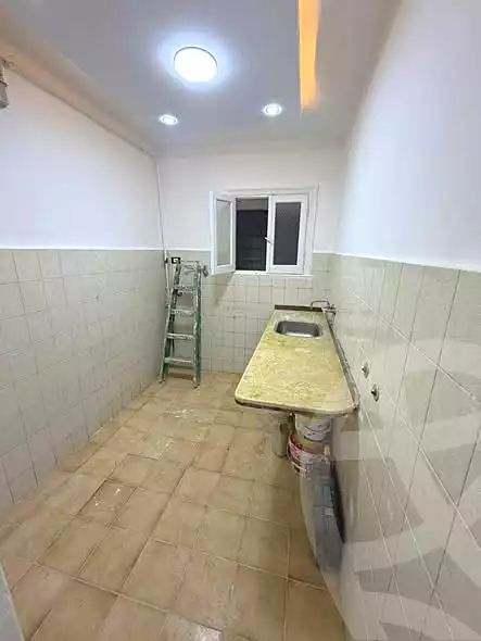 https://aqarmap.com.eg/en/listing/6708863-for-sale-alexandria-l-jmy-lbytsh-el-hanafeya-st