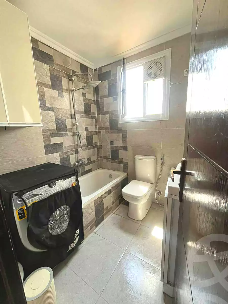 https://aqarmap.com.eg/ar/listing/6708856-for-sale-cairo-helwan-sherif-st