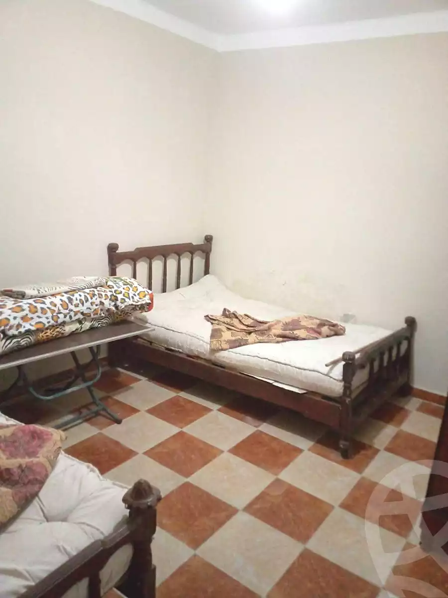 https://aqarmap.com.eg/en/listing/6708867-for-sale-alexandria-l-jmy-lbytsh-shahr-al-assal-st