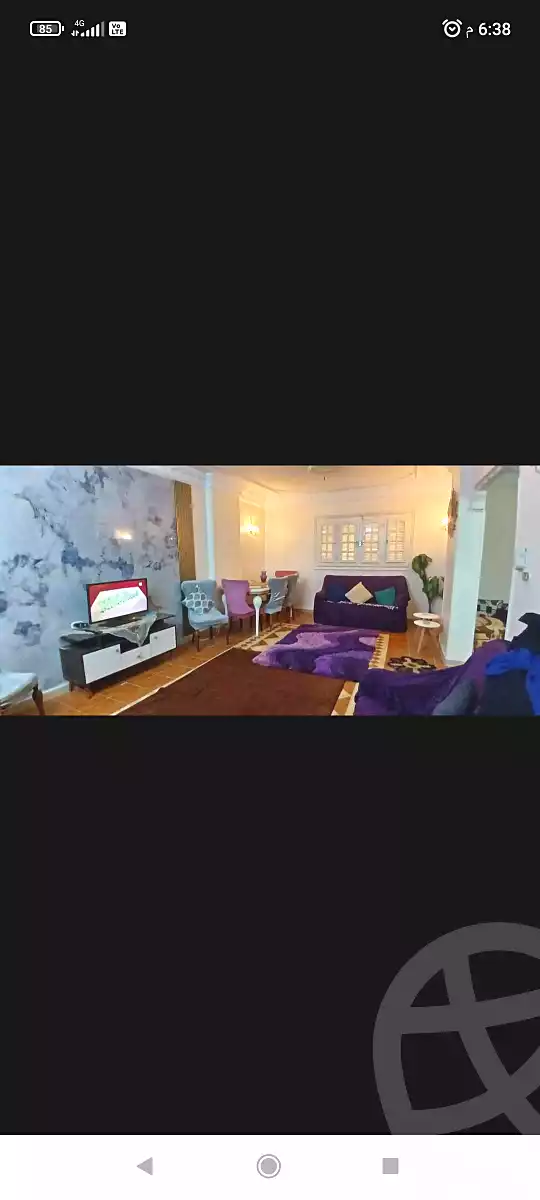 https://aqarmap.com.eg/ar/listing/6708873-for-rent-cairo-faisal-el-maryotyah-el-shaheed-refaat-abou-el-khair-st