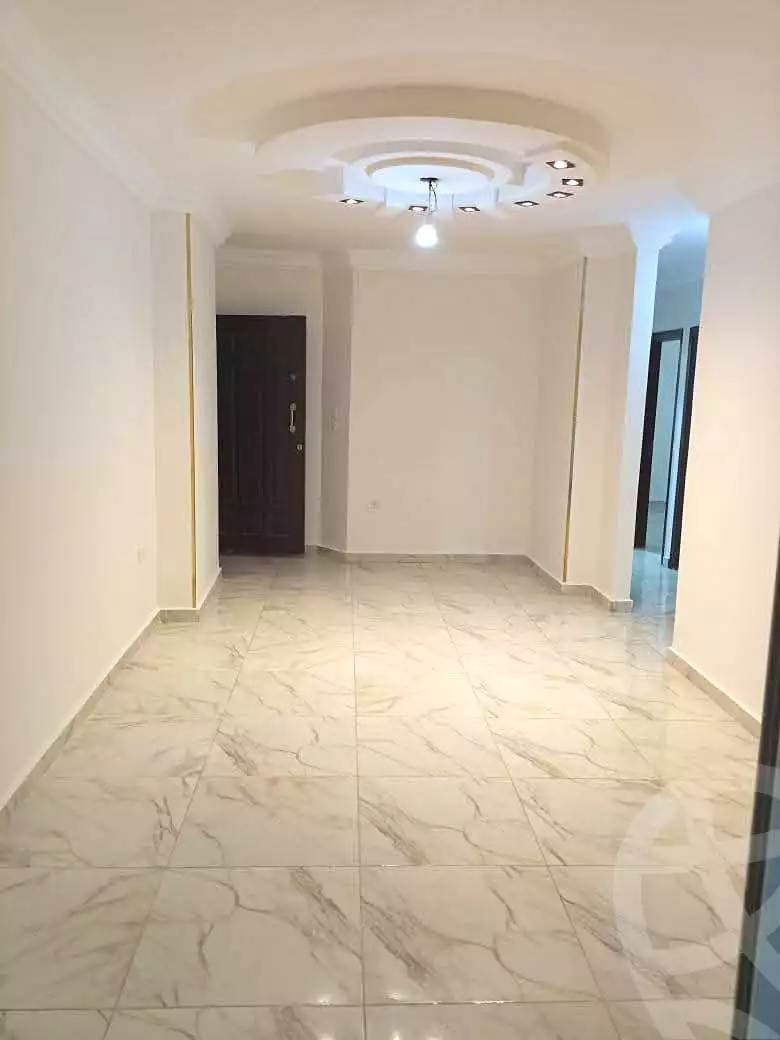 https://aqarmap.com.eg/ar/listing/6708879-for-sale-alexandria-l-jmy-lbytsh-bianchiii-el-arbaeen-st