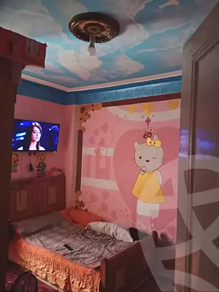 https://aqarmap.com.eg/ar/listing/6708880-for-sale-alexandria-l-jmy-el-hanouvel-khalil-khair-allah-st