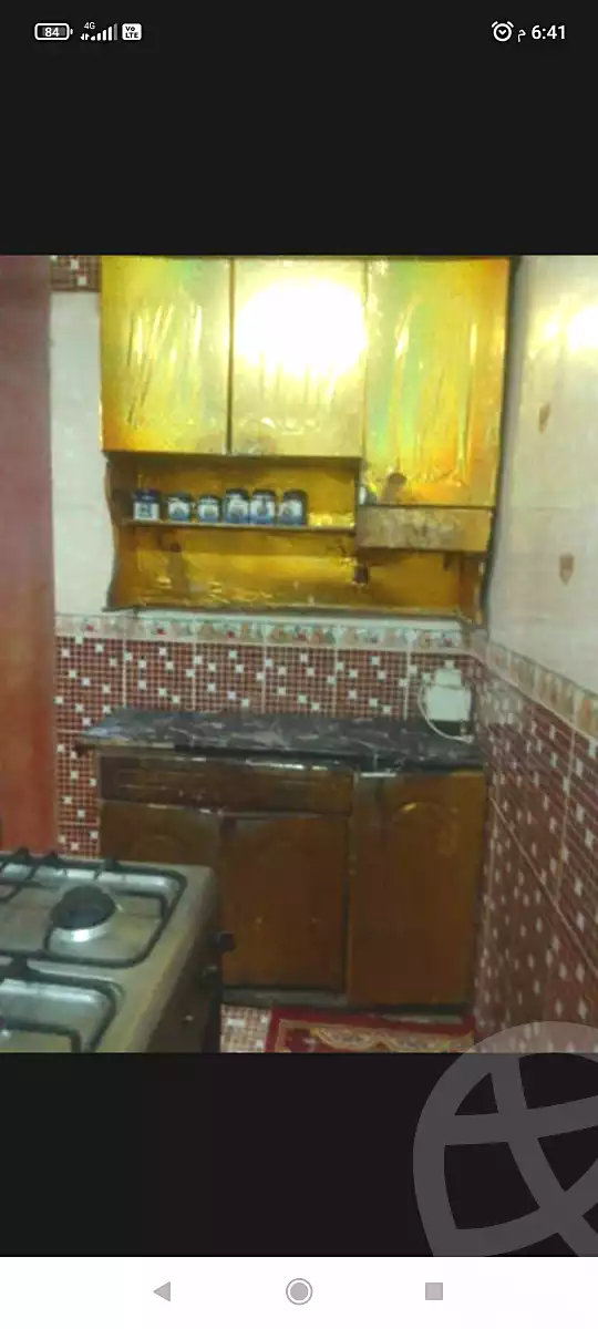 https://aqarmap.com.eg/ar/listing/6708884-for-rent-cairo-faisal-shareaa-el-eshren