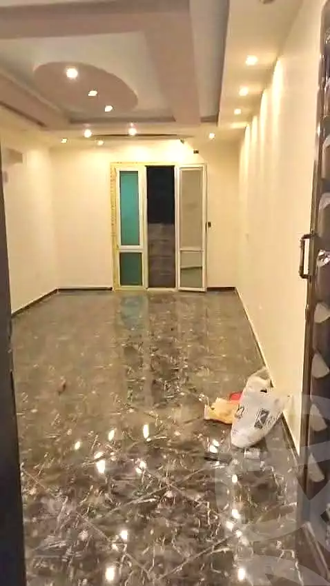 https://aqarmap.com.eg/ar/listing/6708887-for-rent-cairo-faisal-shareaa-el-eshren