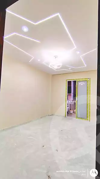 https://aqarmap.com.eg/en/listing/6708889-for-sale-alexandria-l-jmy-el-hanouvel-el-salam-st