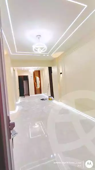 https://aqarmap.com.eg/en/listing/6708889-for-sale-alexandria-l-jmy-el-hanouvel-el-salam-st