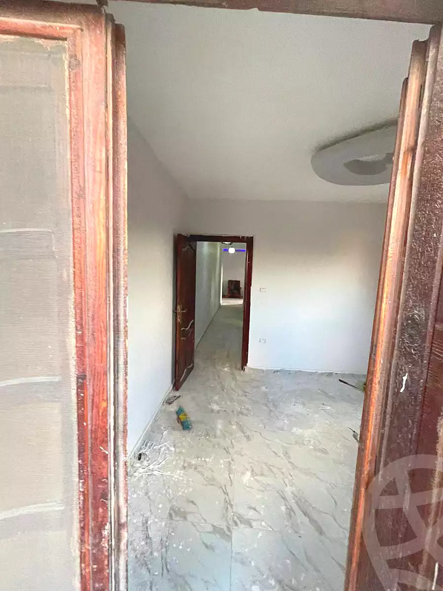 https://aqarmap.com.eg/ar/listing/6708892-for-sale-alexandria-l-jmy-lbytsh-bianchiii