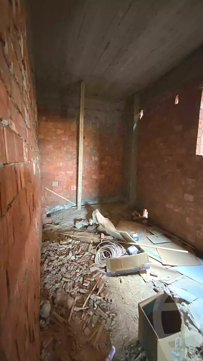 https://aqarmap.com.eg/en/listing/6708896-for-sale-cairo-el-haram-el-lebeny