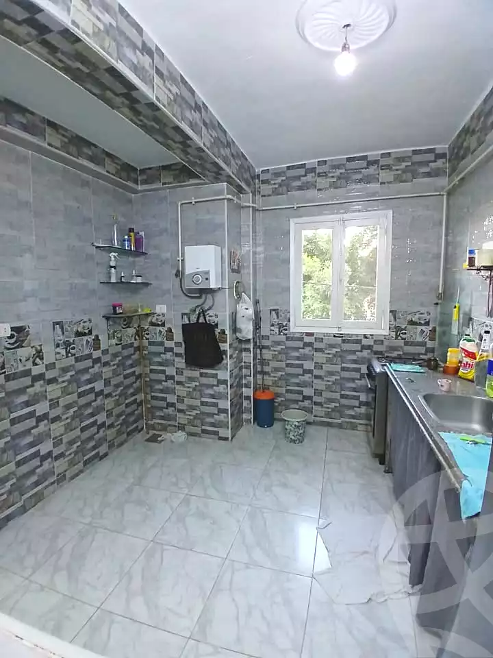 https://aqarmap.com.eg/ar/listing/6708913-for-sale-alexandria-l-jmy-lbytsh-al-samalehy-1-st
