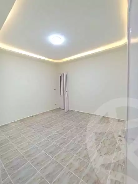 https://aqarmap.com.eg/en/listing/6708921-for-sale-alexandria-l-jmy-shataa-el-nakheel