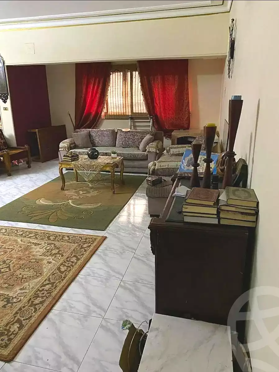https://aqarmap.com.eg/ar/listing/6708933-for-sale-cairo-faisal-el-maryotyah-al-shesheini-st