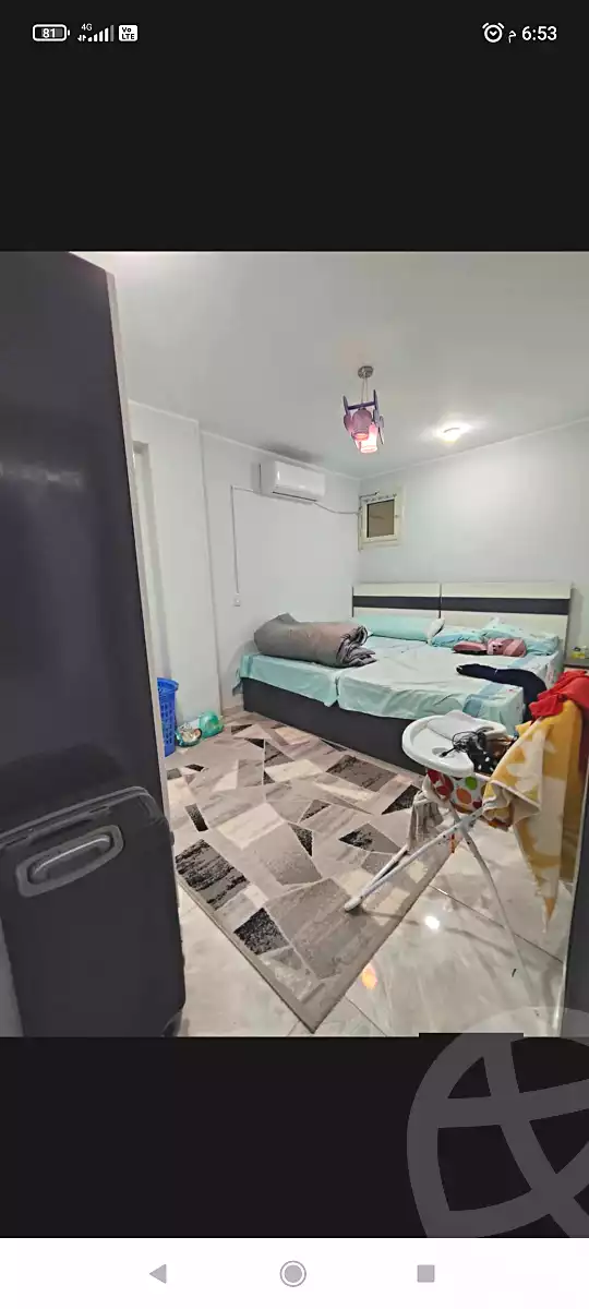 https://aqarmap.com.eg/en/listing/6708924-for-sale-cairo-helwan-hadayek-helwan