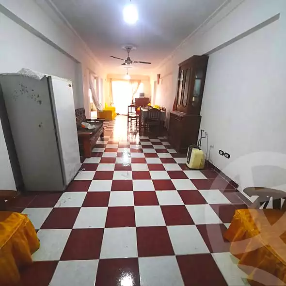 https://aqarmap.com.eg/ar/listing/6708939-for-sale-alexandria-l-jmy-el-hanouvel-el-shaheed-ahmed-hamdy-st