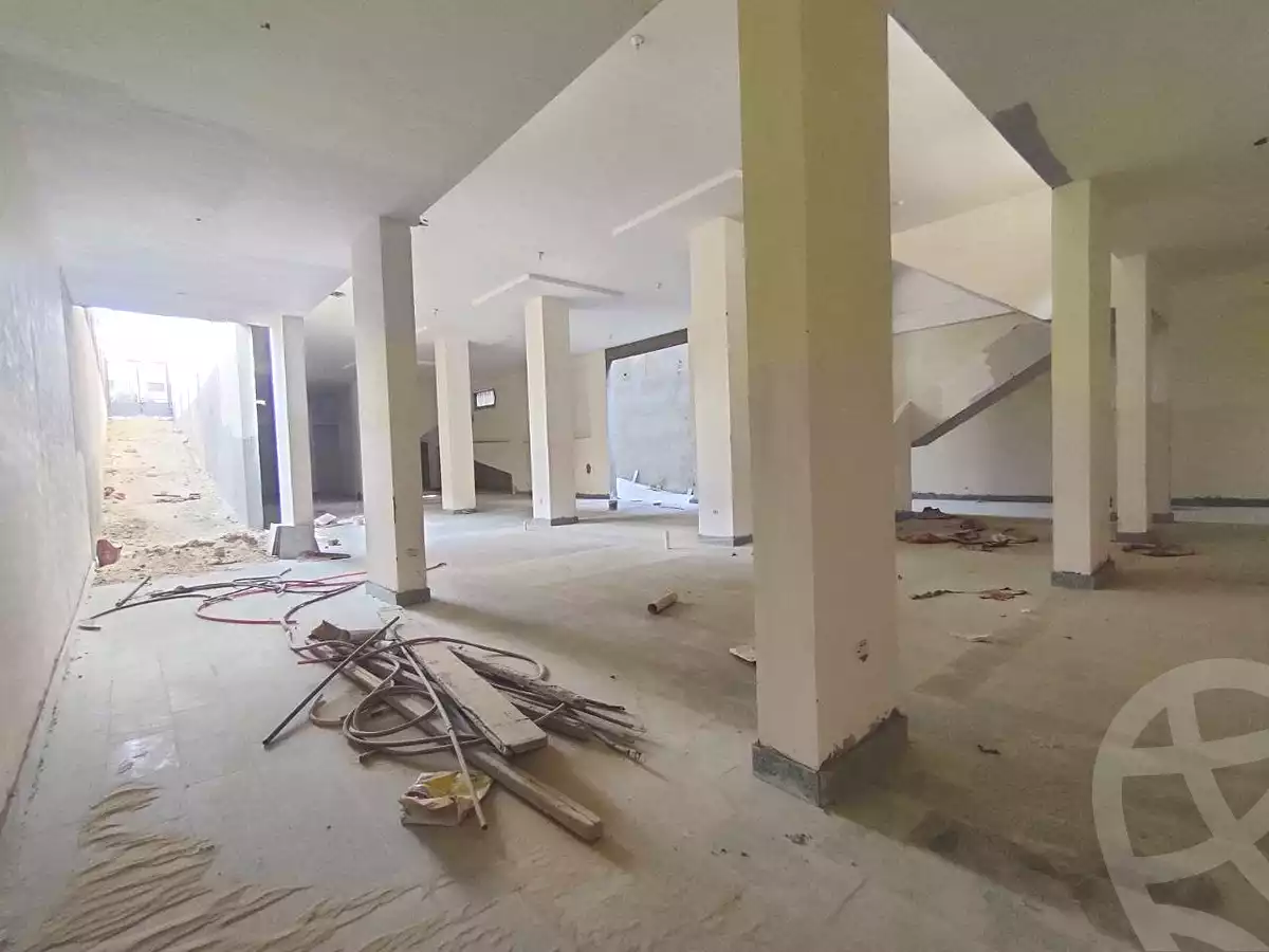 https://aqarmap.com.eg/en/listing/6708935-for-rent-cairo-new-cairo-el-maantiqah-el-sinaiyyah