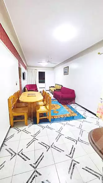https://aqarmap.com.eg/ar/listing/6708949-for-sale-alexandria-l-jmy-shataa-el-nakheel