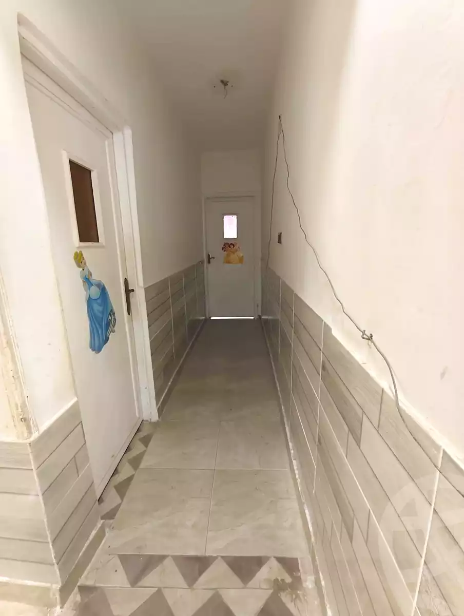 https://aqarmap.com.eg/ar/listing/6708948-for-sale-alexandria-l-jmy-lbytsh-ain-shams-st