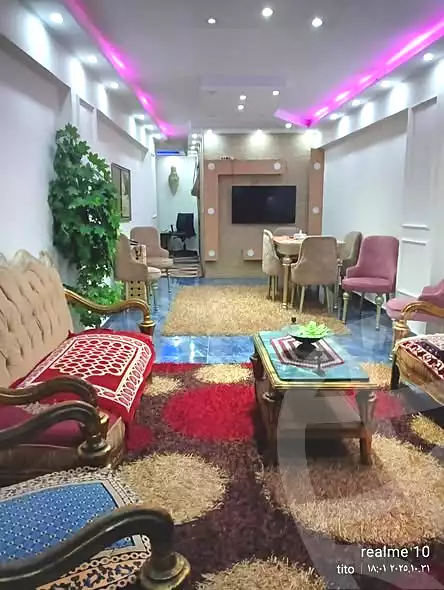 https://aqarmap.com.eg/ar/listing/6708940-for-sale-alexandria-l-jmy-lbytsh-ain-shams-st