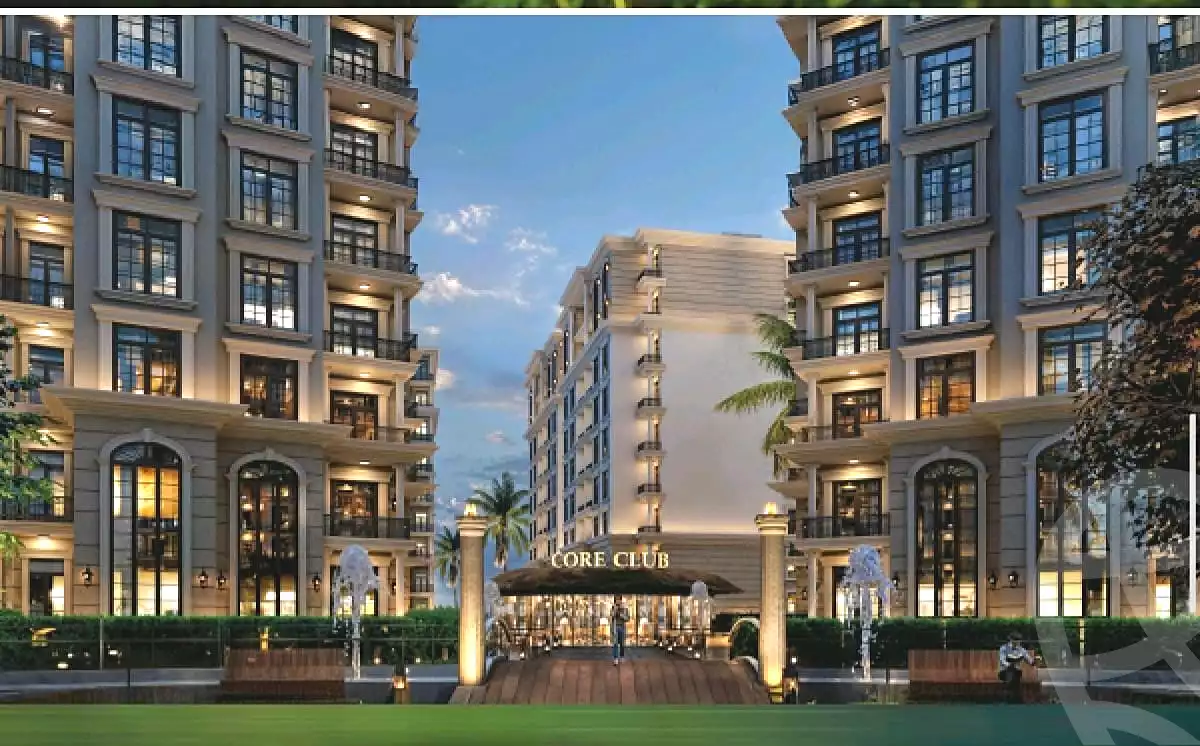 https://aqarmap.com.eg/ar/listing/6708916-for-sale-cairo-new-administrative-capital-r8-euphoria-queen-land-compound