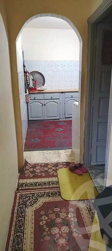 https://aqarmap.com.eg/ar/listing/6708937-for-sale-alexandria-l-jmy-lbytsh-princess-st