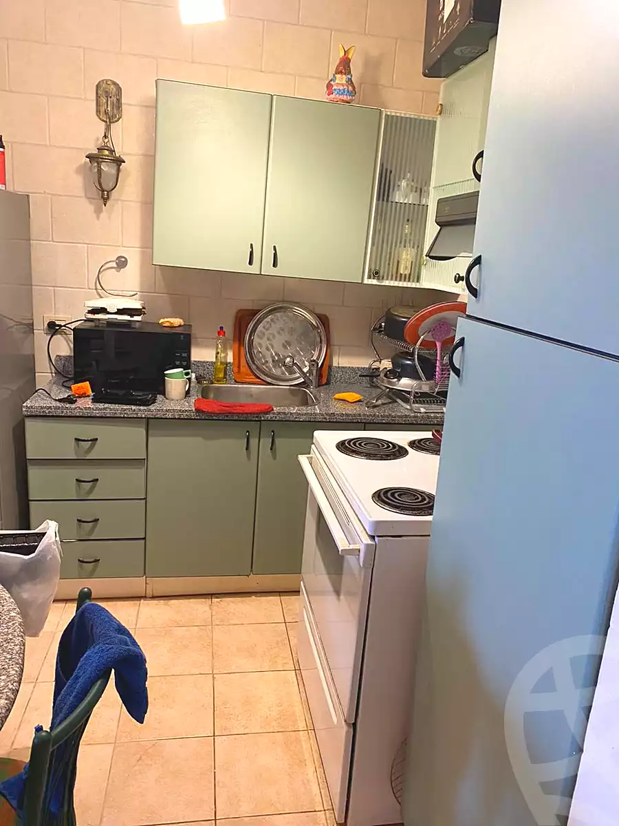 https://aqarmap.com.eg/ar/listing/6708950-for-sale-ain-elsokhna-resorts-la-vista-1