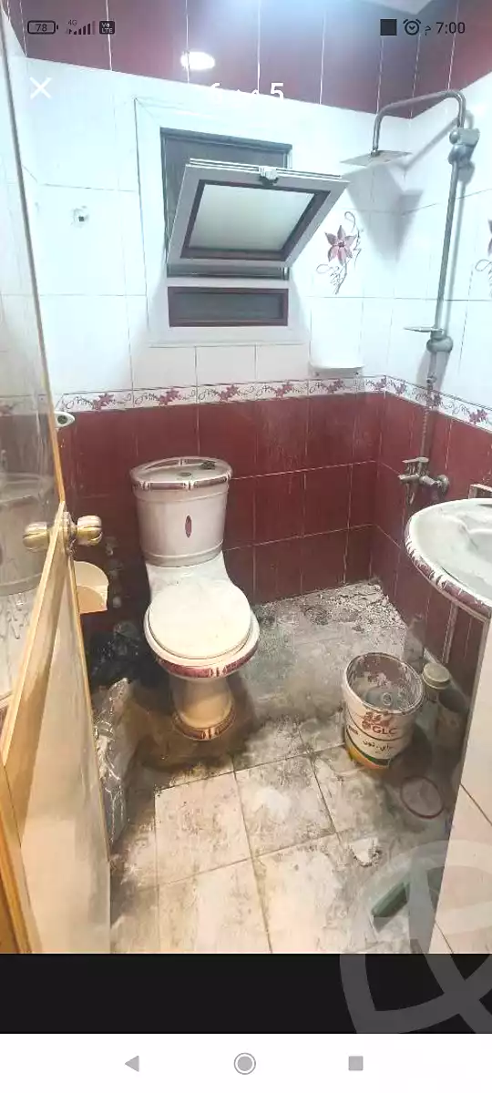 https://aqarmap.com.eg/en/listing/6708954-for-sale-alexandria-lsywf-el-falki-street-16-el-eslah