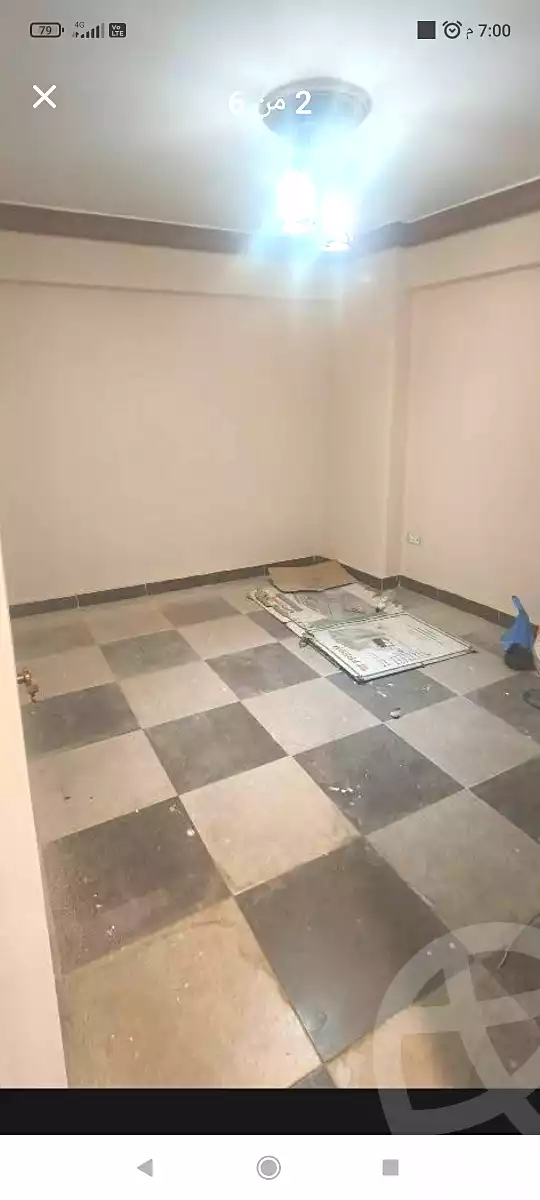 https://aqarmap.com.eg/en/listing/6708954-for-sale-alexandria-lsywf-el-falki-street-16-el-eslah