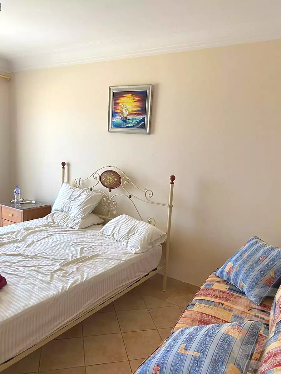 https://aqarmap.com.eg/ar/listing/6708950-for-sale-ain-elsokhna-resorts-la-vista-1