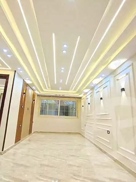 https://aqarmap.com.eg/en/listing/6708959-for-sale-alexandria-l-jmy-lbytsh-belia-st