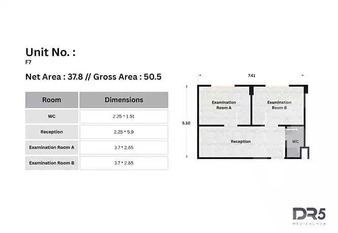 https://aqarmap.com.eg/ar/listing/6708952-for-sale-cairo-new-cairo-el-yassamin-el-yasmeen-5-abou-obaida-ibn-el-garah-st