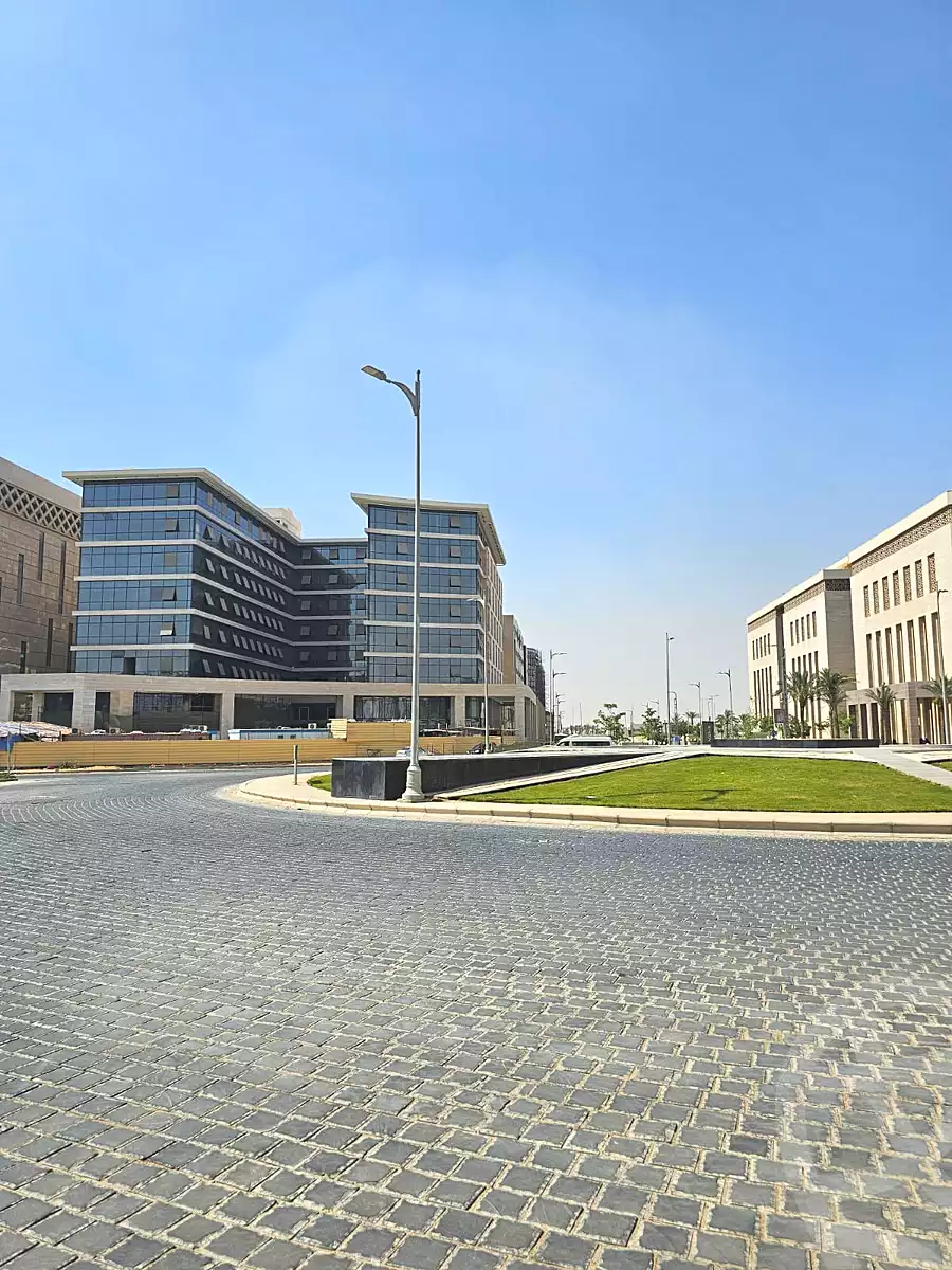 https://aqarmap.com.eg/ar/listing/6708952-for-sale-cairo-new-cairo-el-yassamin-el-yasmeen-5-abou-obaida-ibn-el-garah-st