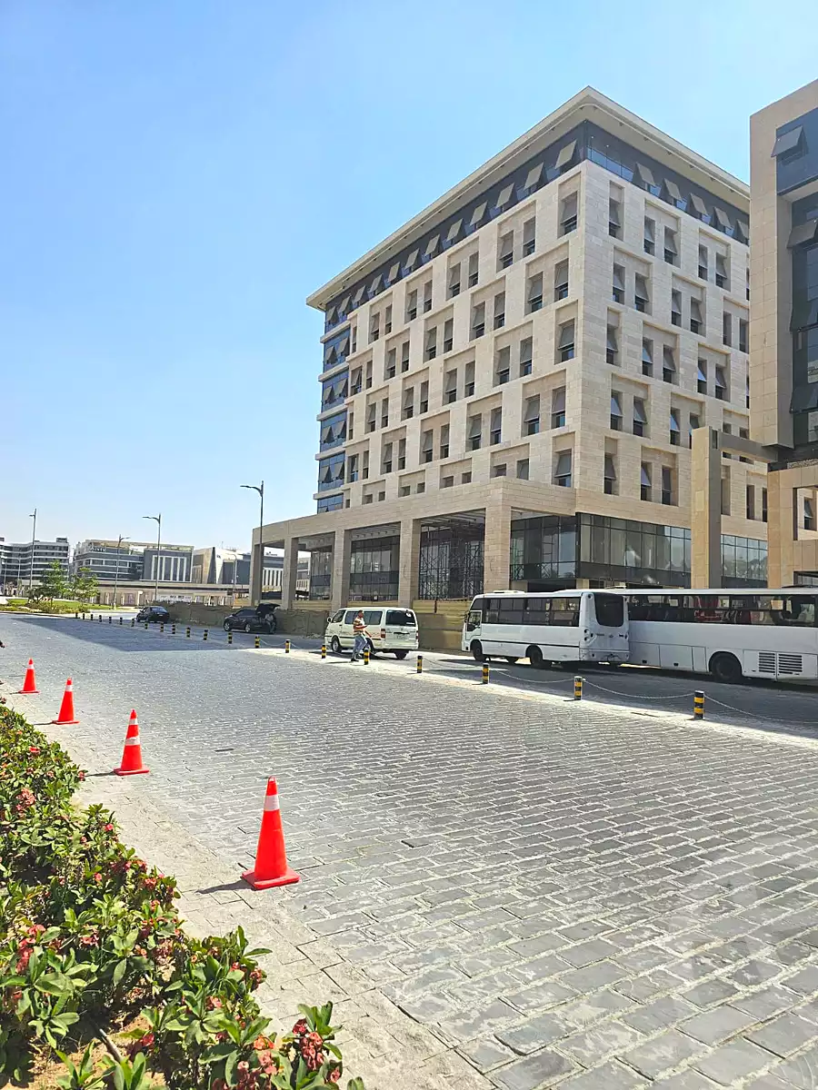 https://aqarmap.com.eg/ar/listing/6708952-for-sale-cairo-new-cairo-el-yassamin-el-yasmeen-5-abou-obaida-ibn-el-garah-st