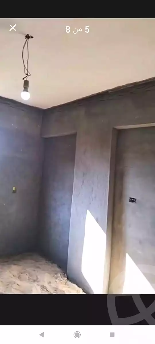 https://aqarmap.com.eg/en/listing/6708967-for-sale-alexandria-l-jmy-khair-allah-st