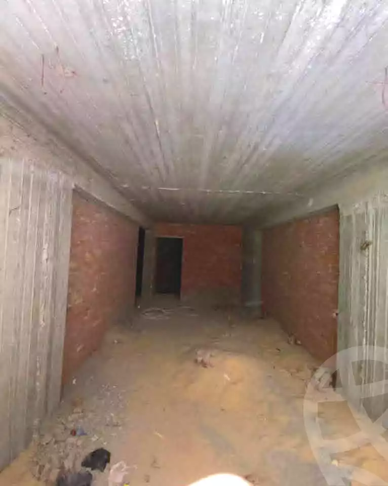 https://aqarmap.com.eg/ar/listing/6708965-for-sale-cairo-el-haram-el-lebeny